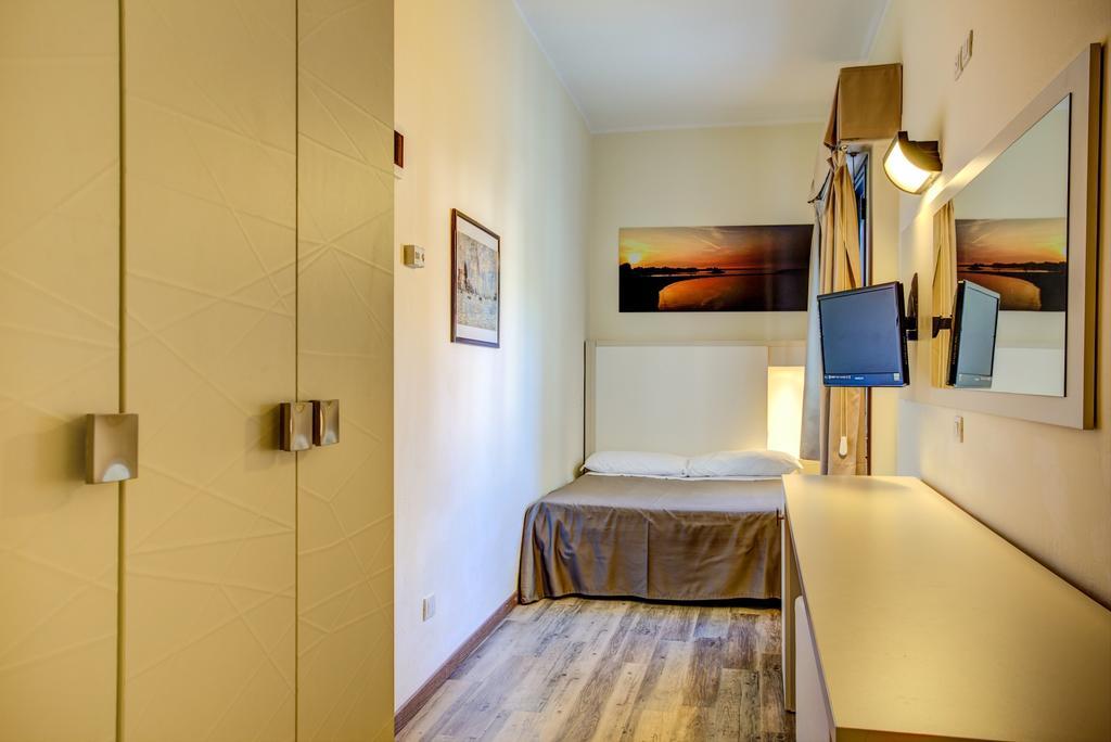 Hotel Major Cattolica Chambre photo