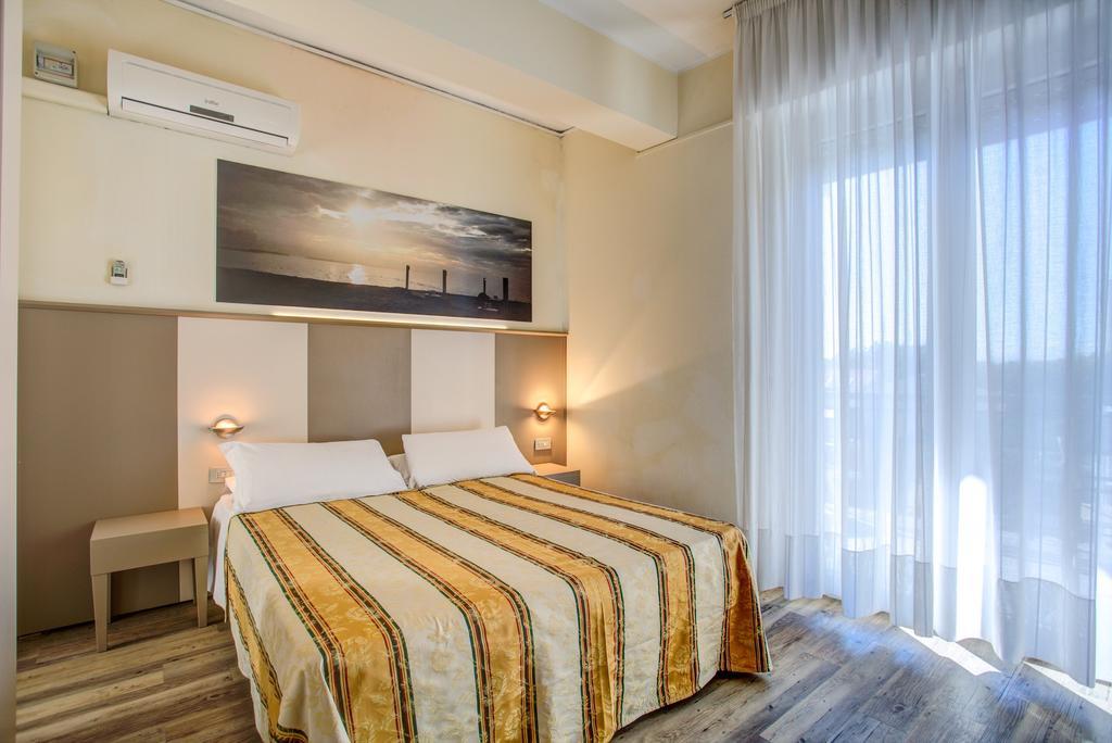 Hotel Major Cattolica Chambre photo