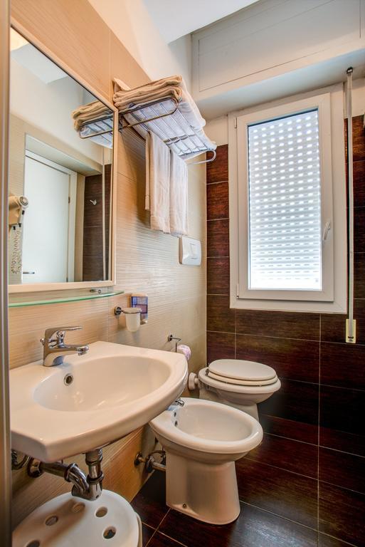 Hotel Major Cattolica Extérieur photo
