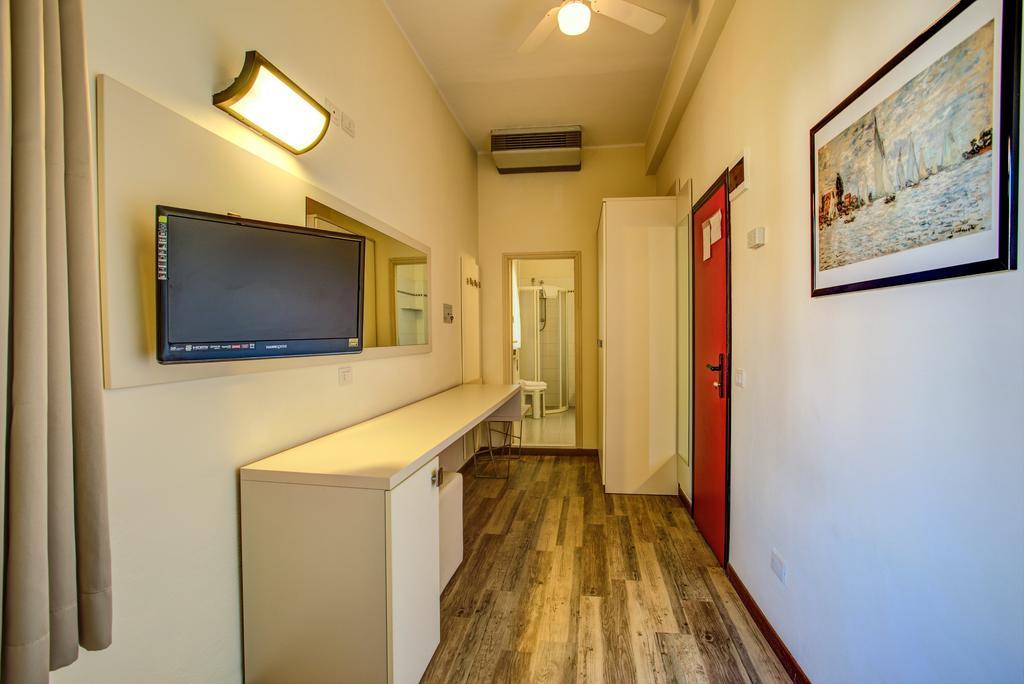 Hotel Major Cattolica Chambre photo