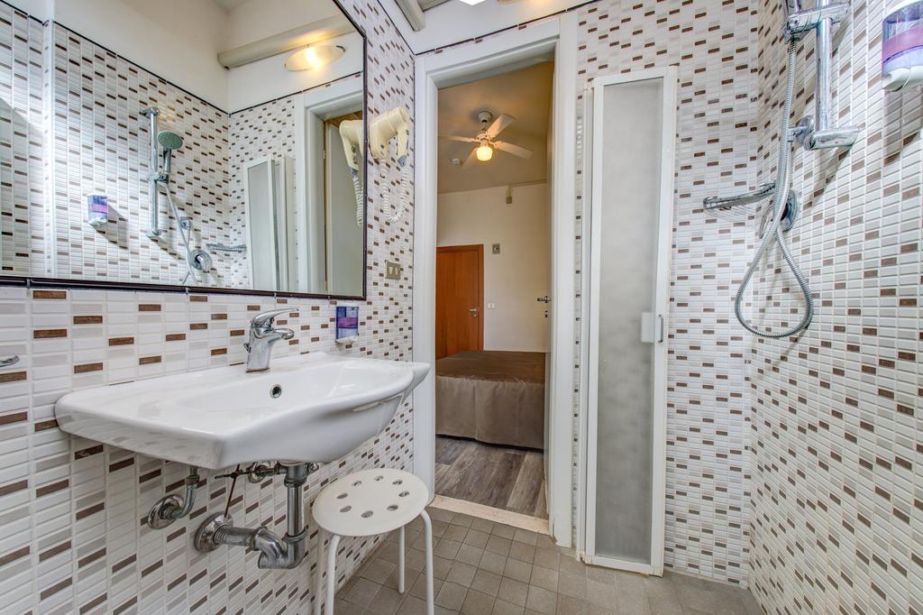 Hotel Major Cattolica Chambre photo