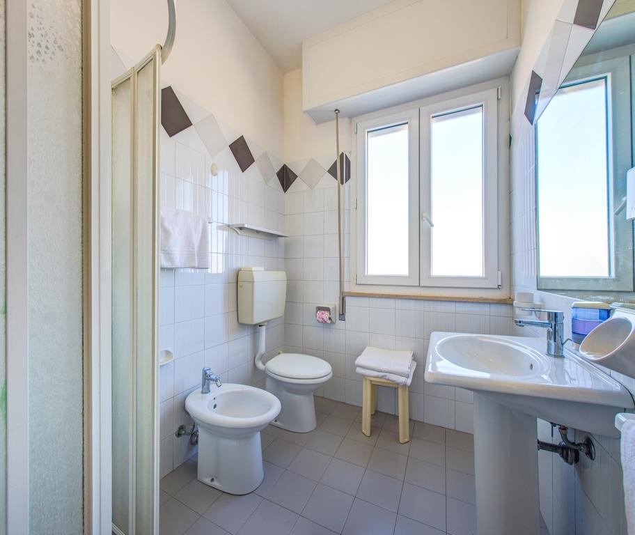 Hotel Major Cattolica Chambre photo