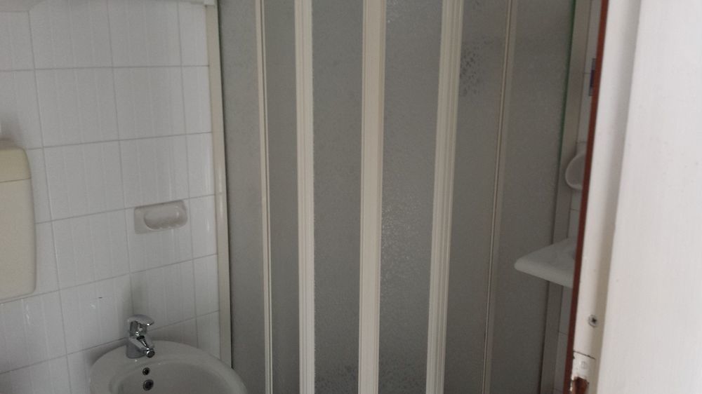 Hotel Major Cattolica Extérieur photo